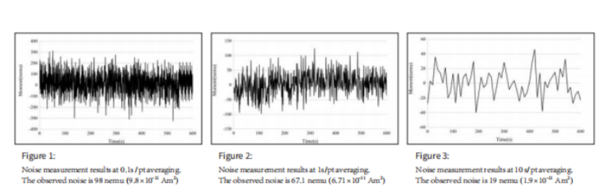 VSM-310S-9.png VSM-310S-9.png
